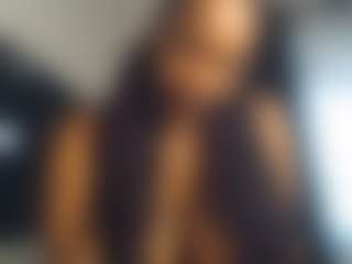 Sexybree22