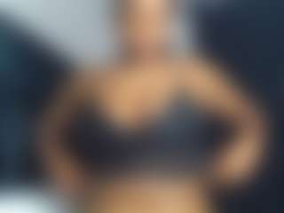 sexybree22's Live Sex Cam Show