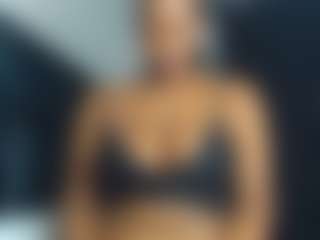 sexybree22's Live Sex Cam Show