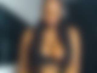 sexybree22's Live Sex Cam Show