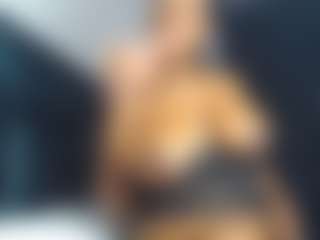 sexybree22's Live Sex Cam Show