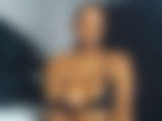 sexybree22's Live Sex Cam Show