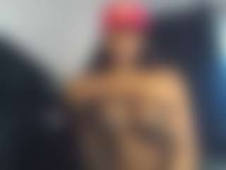 sexybree22's Live Sex Cam Show