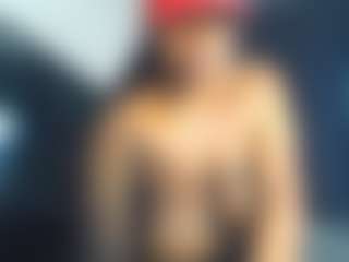 sexybree22's Live Sex Cam Show