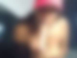 sexybree22's Live Sex Cam Show