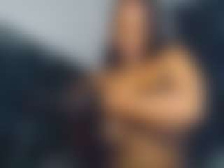 sexybree22's Live Sex Cam Show