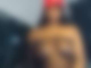 sexybree22's Live Sex Cam Show