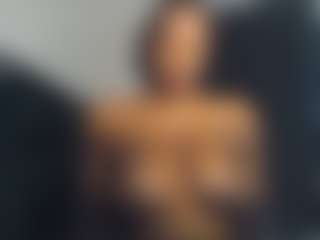 sexybree22's Live Sex Cam Show