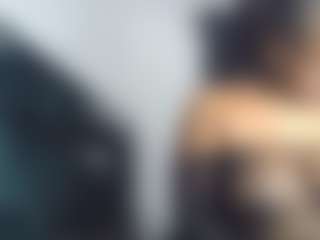 sexybree22's Live Sex Cam Show