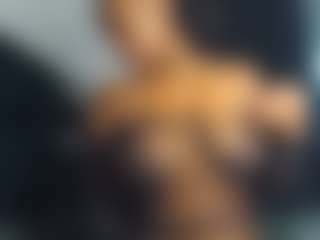 sexybree22's Live Sex Cam Show