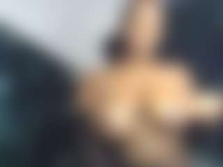 sexybree22's Live Sex Cam Show