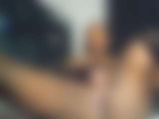 sexybree22's Live Sex Cam Show