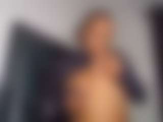 Live cam show with sexybree22 - Ebony on TastyBlacksLive | kenya