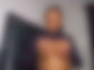 Live cam show with sexybree22 - Ebony on Latina Girls | kenya