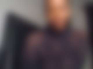 sexybree22's Live Sex Cam Show