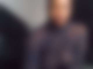 sexybree22's Live Sex Cam Show