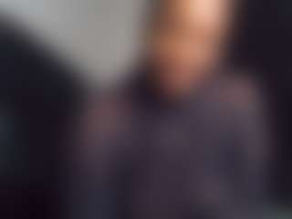 sexybree22's Live Sex Cam Show