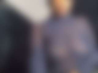 Live cam show with sexybree22 - Big Tits on boobsie.com
