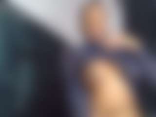sexybree22's Live Sex Cam Show