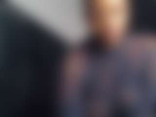 sexybree22's Live Sex Cam Show