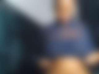 Live cam show with sexybree22 - BBW Ebony on Lustler