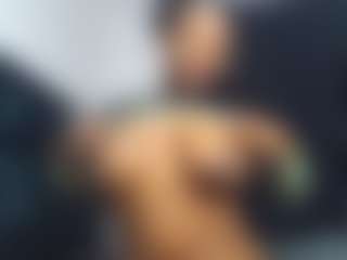 Live cam show with sexybree22 - Ebony Big Ass on camwithhim.com