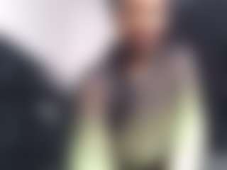 sexybree22's Live Sex Cam Show
