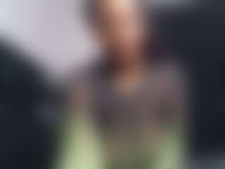 sexybree22's Live Sex Cam Show