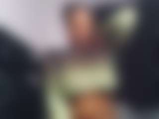 Sexybree22