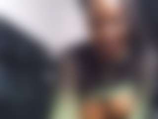 sexybree22's Live Sex Cam Show