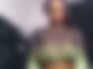 sexybree22's Live Sex Cam Show