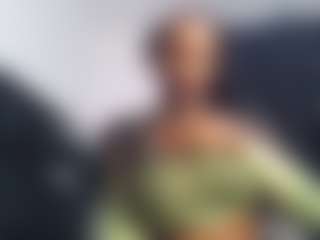 Live cam show with sexybree22 - Ebony Big Ass on crypto-cams
