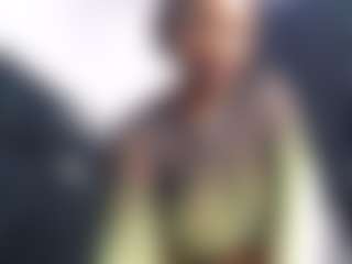 sexybree22's Live Sex Cam Show