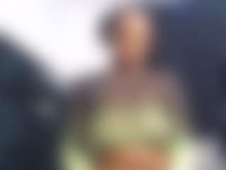 sexybree22's Live Sex Cam Show