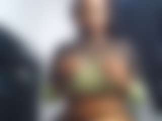 sexybree22's Live Sex Cam Show