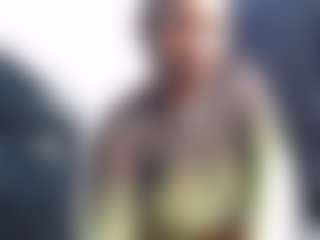 sexybree22's Live Sex Cam Show