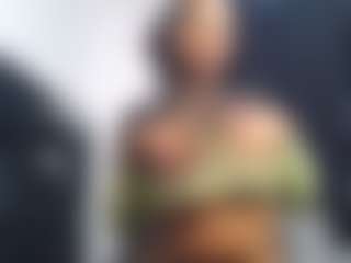 sexybree22's Live Sex Cam Show
