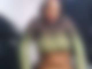 sexybree22's Live Sex Cam Show
