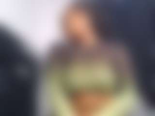 Live cam show with sexybree22 - BBW on LiveSexCams6