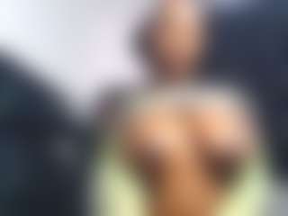 sexybree22's Live Sex Cam Show