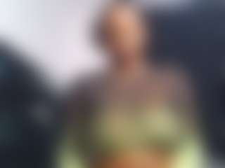 sexybree22's Live Sex Cam Show