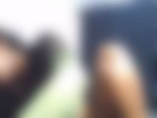 sexybree22's Live Sex Cam Show