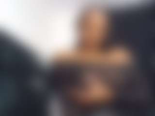 sexybree22's Live Sex Cam Show