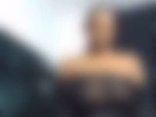 sexybree22's Live Sex Cam Show