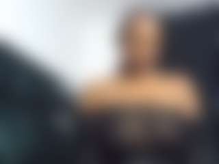 Live cam show with sexybree22 - Ebony on Camsoda | kenya