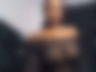 sexybree22's Live Sex Cam Show