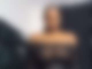 sexybree22's Live Sex Cam Show