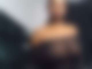 sexybree22's Live Sex Cam Show