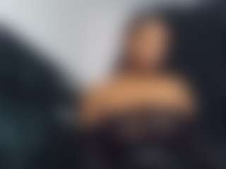sexybree22's Live Sex Cam Show