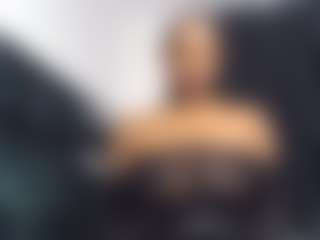 Live cam show with sexybree22 - BBW on Uber Horny